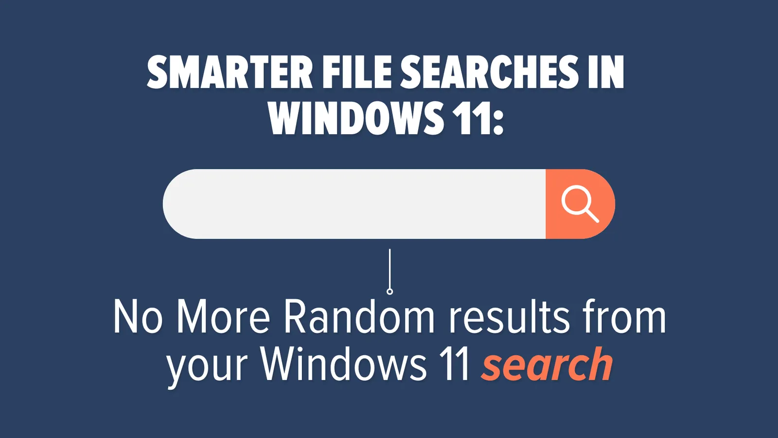 AI Windows 11 Search: Copilot+ PC Features That End File‑Hunt Frustration