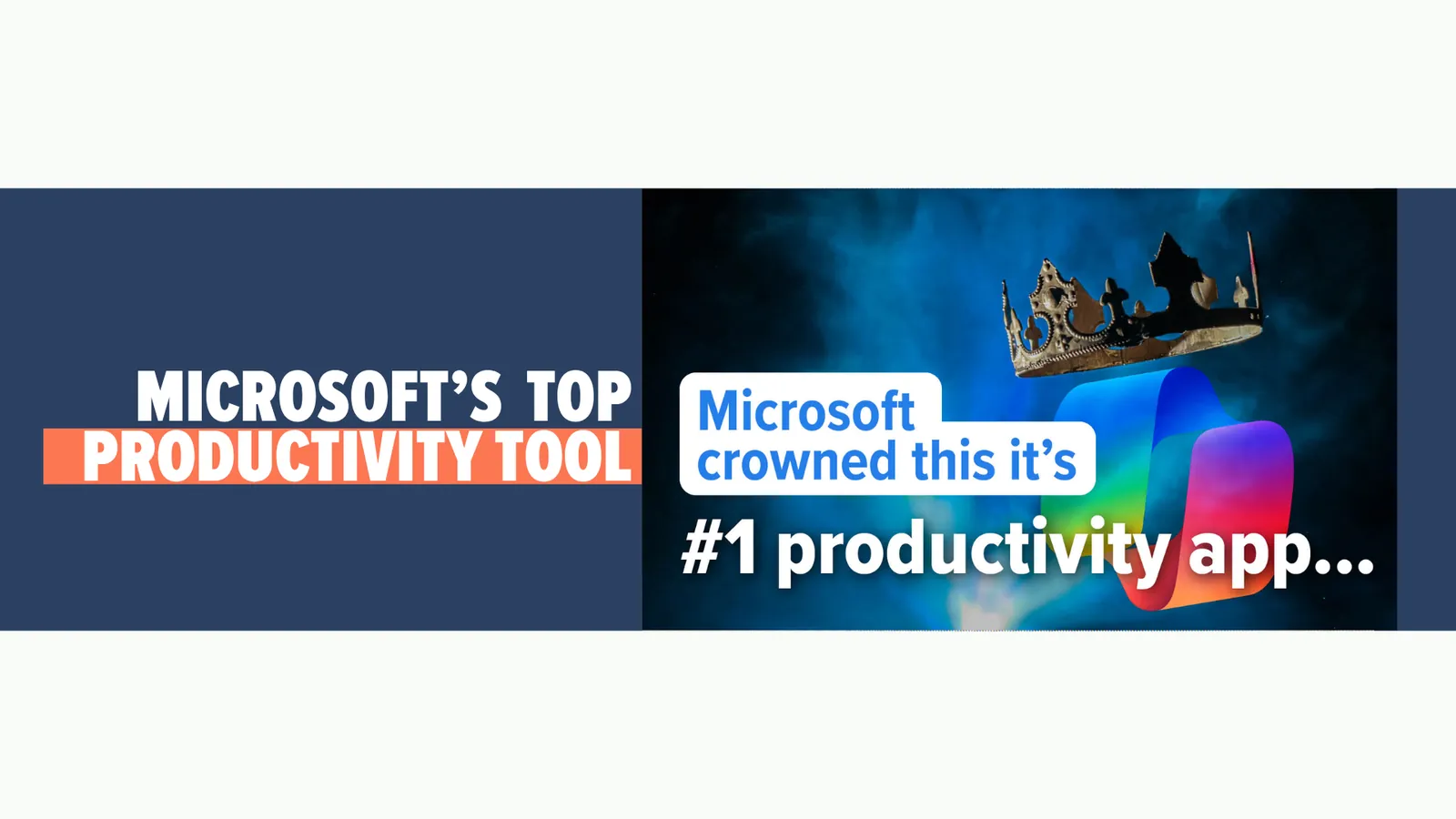 Is Microsoft Copilot Really the Productivity Tool Your Business Needs?